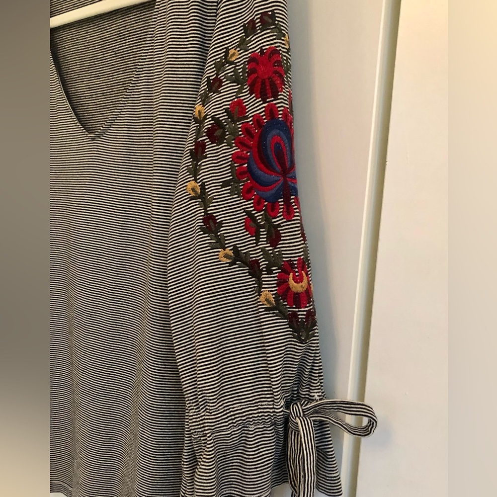 Stitchfix Top - image 4